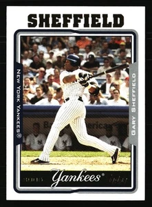 New York Yankees Baseball Cards - Choose from 100s Quantity Discount Part 5 - Picture 1 of 471