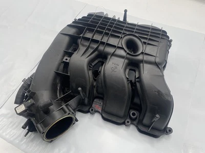 2011-2013 Jeep Grand Cherokee 3.6L Engine Upper Air Intake Manifold 05184693AE - Изображение 1 из 4