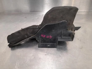 LDV G10 BRACKET SV7A/SV7C WAGON/VAN 04/2015-2024 740825 - Picture 1 of 12
