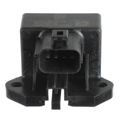 Módulo de control del conductor de bomba de combustible Ford Edge, MKZ 2013-2023 OEM NUEVO Ford Edge-FU5Z-9D370-C Foto 1 de 4