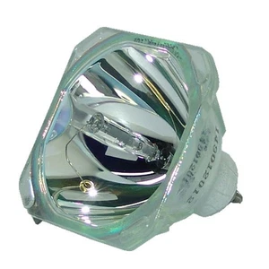 Philips E19.8 100/120W 1.0 AC blanke Lampe 9281-379-05390 - 1 Jahr Garantie - Bild 1 von 5