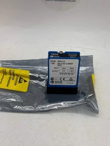 Analog Devices 7B32-01-2 Isolated Current Input Module (No Box) - Picture 1 of 9