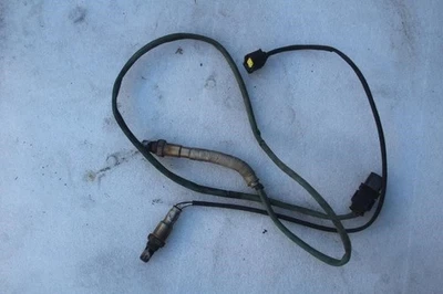 Mercedes C250 W204 2013 2014 2015 par de sensores de oxígeno Foto 1 de 4