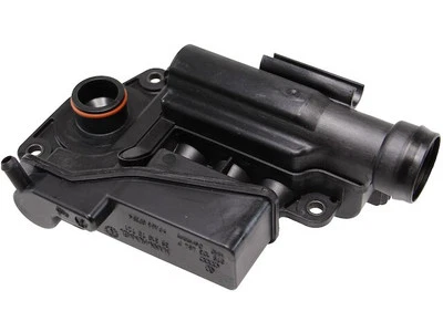 Separador de aceite para Audi RS4 2007-2008 38666DPNQ 4,2 L V8 separador de aceite de motor Foto 1 de 2