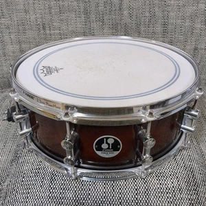 Snare Drum Sonor Force3007 Maple 14 Inch Sonar - Picture 1 of 17