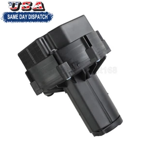 Secondary Air Injection Pump For Mercedes Benz E320 C240 ML320 S430 S500 CLK320 - Picture 1 of 6