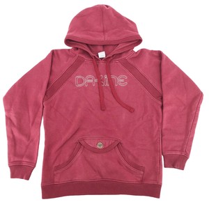 Las mejores ofertas en Sudaderas con y sin capucha roja DAKINE para Mujeres  | eBay