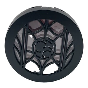 Catrice Mystic Forest Cream Blush C02 Red Allure 4g - Bild 1 von 3