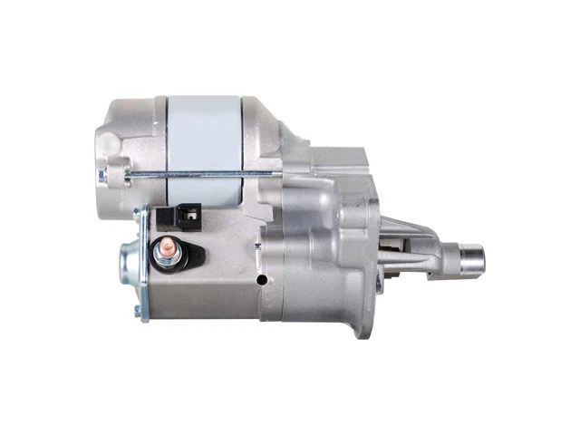 Motor De Arranque Denso 51597PHYM 2005 Chrysler Pacifica 2004-2006 Foto 1 de 2