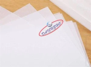 Reusable Nonstick Flexible 300MM x 400Mm Oven Baking Cooking Sheet Liner - Picture 1 of 1