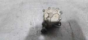 46771105 depresor freno bomba vacio para FIAT DOBLO (119) 1.9 JTD CAT 201053 - Picture 1 of 3