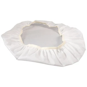 Anti-Dazzling Spotlight Lamp Cover Lampshade Ceiling Light Shade Light Fixture - Picture 1 of 12