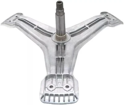 Washing Machine Drum Support 4434ER0002D for LG Kenmore Replacement with fitting - Image 1 of 4