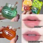 8g Lip Bee Balm Moisturizing Lips Honey Lip Masks Balm Care Lip F0J1