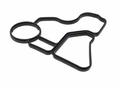 For 2015-2016 BMW M235i xDrive Oil Filter Housing Gasket Victor Reinz 83945TN Foto 1 de 2