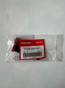 NEW OEM PCV Valve Assembly For 13-17 Accord/15-19 Crv/16-21 Civic 17130-5A2-A01 - Picture 1 of 4