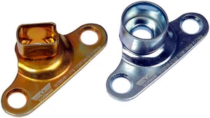 Tailgate Hinges (Left & Right) (Dorman# 38648) - Picture 1 of 2