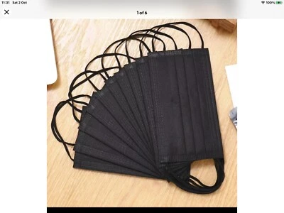Face Mask Uk Seller - Image 1 of 4
