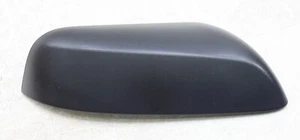 NEW OEM Ford Passenger Side Door Mirror Cover GB5Z-17D742-AA Explorer 2016-2019 - Picture 1 of 6
