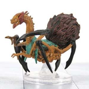Spelljammer ~ NEOGI MASTER #16 Icons Realms Adventures in Space D&D miniature - Picture 1 of 3