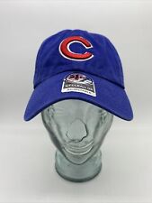 47 Chicago Cubs MLB Fan Cap, Hats for sale | eBay