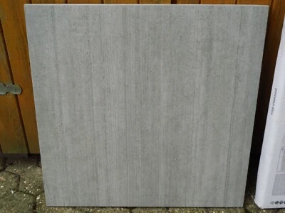 8 Kartons "Feinsteinzeugplatten"-glasiert rektifiziert-5,7m³/Nur Selbstabholung! - Bild 1 von 4