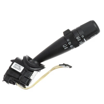 06-17 Jeep Chrysler многофункциональный стеклоочиститель переключатель управления OEM новый MOPAR - Изображение 1 из 4