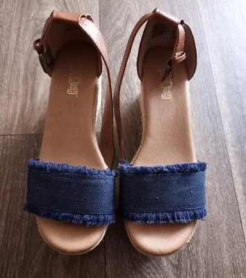 Brash - Imagem 1 de 4