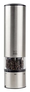 Peugeot 27162 Elis Sense U-Select Electric Pepper Mill - Picture 1 of 4