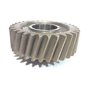 Volvo 4837035 NEW Gear A35 Drop Box - Picture 1 of 2