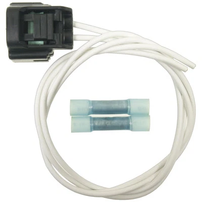 Conector sensor temperatura aire ambiente SMP 1998-2006 Lexus LX470 1998-2006 Foto 1 de 4