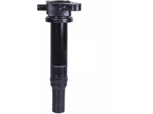 Bobina de encendido Denso 36877XGCY 2007 2010 2008 2009 para Hyundai Accent 2006-2011 Foto 1 de 2