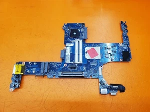 ⭐️⭐️⭐️⭐️⭐️ **DEFECTIVE** Laptop Motherboard 658545-001 & HP Probook 6465b - Afbeelding 1 van 6