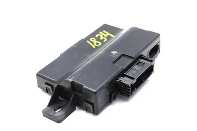 Módulo de control de interfaz de diagnóstico OEM #1834 AUDI A6 A7 S6 S7 2012-2018 Foto 1 de 4