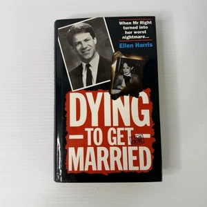 Dying to Get Married The Courtship and Murder Of Julie Miller Bulloch - Picture 1 of 7
