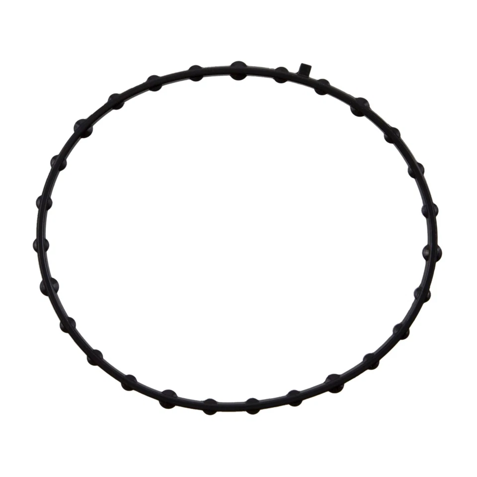 Junta de montagem do corpo do acelerador de injeção de combustível Fel-Pro para 2013-2016 Dodge Dart - Imagem 1 de 1