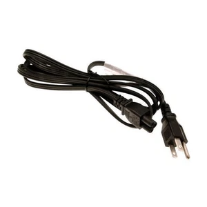 39M4955 - US/ CA, 1M, 3P, Power Cord (LTK)  - Afbeelding 1 van 3