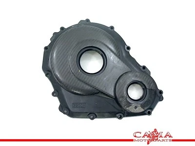ENGINE COVER CLUTCH Suzuki GSX R 600 2008-2010 (GSXR600 K8/K9/L0) 2009 AZ91D - Image 1 of 3