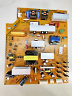 Carte Alimentation Power Board TV Sony	KD-55X8505C	1-894-794-11