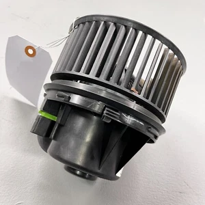 2012-2022 Ford Focus ST Transit C-Max Escape Hvac Blower Motor Assembled OEM - Picture 1 of 20