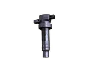 273012B010 bobina accensione per HYUNDAI ELANTRA 1.6 16V GASOLINA 2006 121914 - Imagen 1 de 5