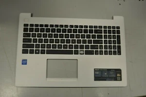 Asus X553M X553MA Palmrest w Keyboard 13nb04xxpxxx1x - Picture 1 of 4