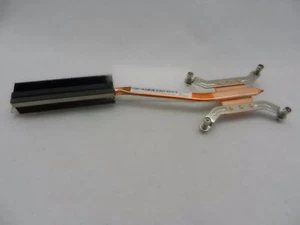 Genuine Lenovo ThinkCentre M700z Heatsink 00KT178 - Picture 1 of 2