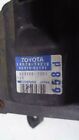 1994-96 TOYOTA CAMRY COIL # 90919-02197