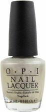 OPI Nail Polish 15ml - 246 Shades - Clearance