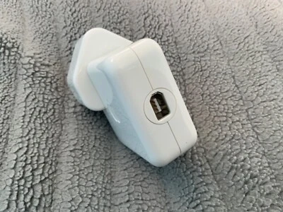 for iPod Classic 1st/2nd/3rd/4th Generation Fire Wire  ref.910Z - Image 1 of 4