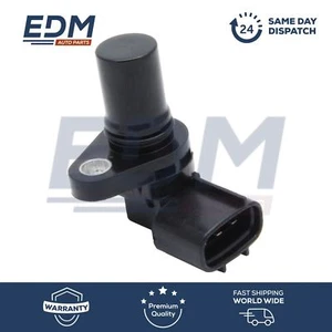 Crankshaft Pulse Sensor for Vauxhall / Opel 1.7DTI/16V 97180388 / 6238153 New - Picture 1 of 3