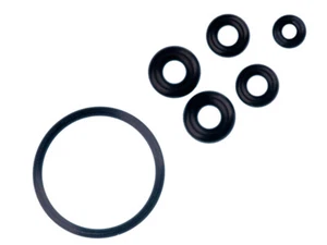 Ninja JX21 O-Ring Set für Vergaser JX05012 OS Nitro Motor - Imagen 1 de 1