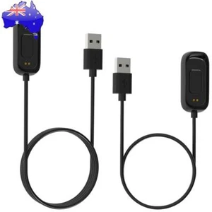 Smart Bracelet Charging Cable for OPPO Band Style (SpO2) Magnetic Charger - Zdjęcie 1 z 18