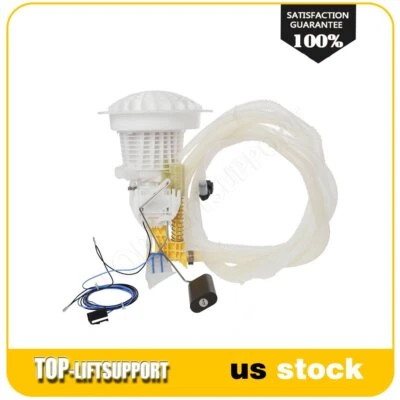Fuel Pump Sending Unit For Mercedes Benz GL450 GL550 ML500 W164 W251 - Изображение 1 из 4
